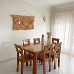 Concha E Mar شقة بورتيماو