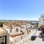 Concha E Mar شقة