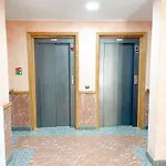 شقة Concha E Mar *