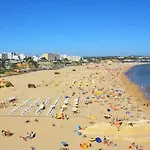 شقة Concha E Mar بورتيماو