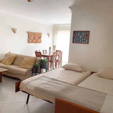 Concha E Mar * 포티마오