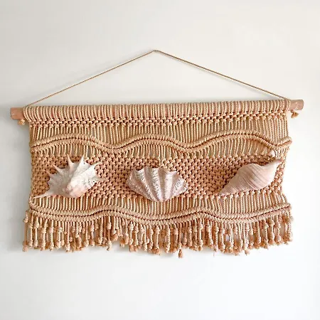 Concha E Mar 아파트 포티마오