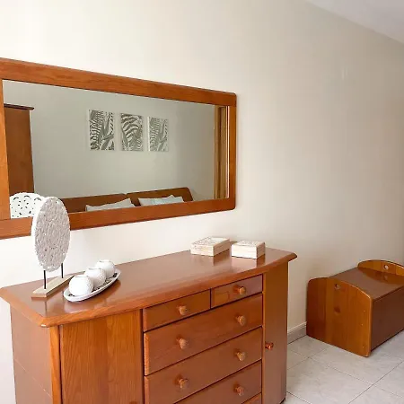 Concha E Mar Portimão